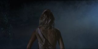 The Watermen still 4