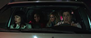 Amateur Night still 8
