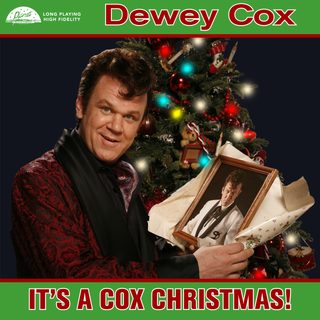 Walk Hard: The Dewey Cox Story still 7