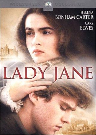 Lady Jane still 6