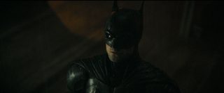 The Batman still 3