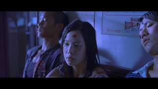 Eternal Summer still 4