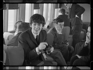 Beatles '64 still 6