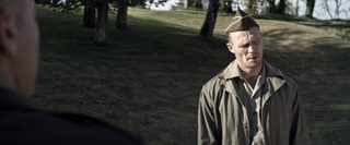 Werewolves of the Third Reich still 5