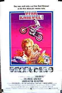 Viva Knievel! still 4