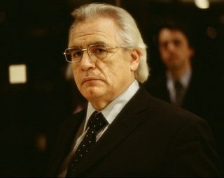 The Bourne Identity still 5