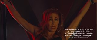 Body of Night still 8