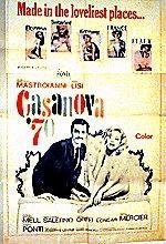 Casanova 70 still 4