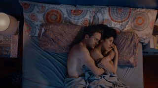 The Light of the Moon still 3