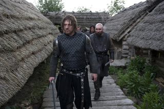 Black Death still 7