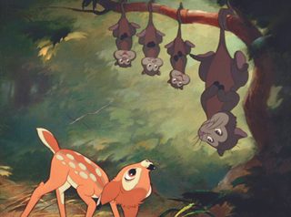 Bambi still 6