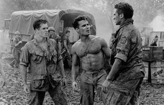Hamburger Hill still 4