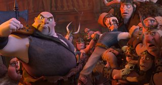 Tangled still 7