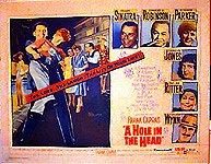 A Hole in the Head still 8