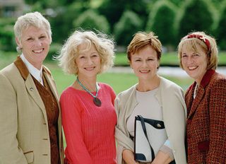 Calendar Girls still 8
