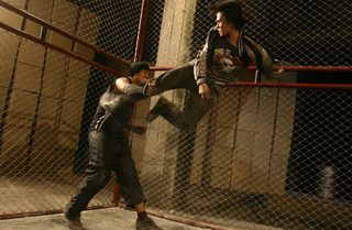 BKO: Bangkok Knockout still 6