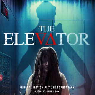 The Elevator still 6