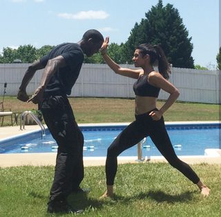 Greed: Heavy Is The Hand still 8