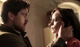 Phoenix still 5