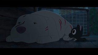 Kitbull still 7