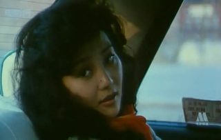 After Separation still 4