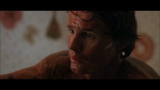 Sonny Boy still 6