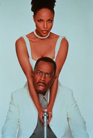 A Thin Line Between Love and Hate still 7