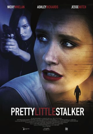 Pretty Little Stalker still 2