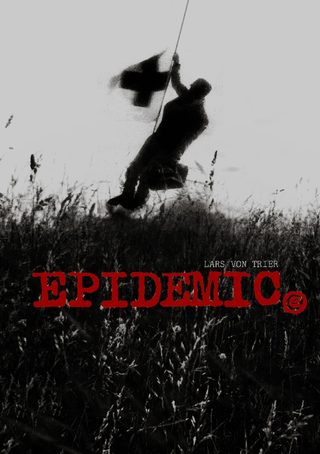 Epidemic still 8