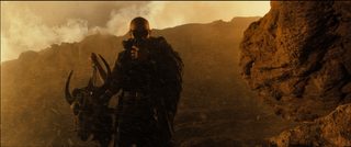 Riddick still 3