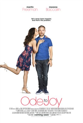 Ode to Joy still 2