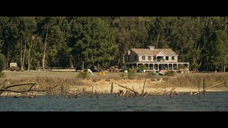 Action Point still 5