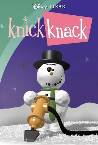Knick Knack still 1