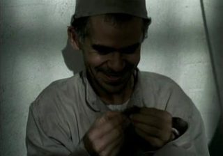 Madame Satã still 6
