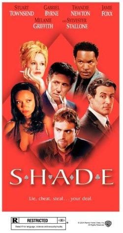 Shade still 4