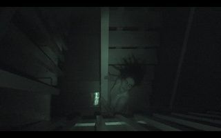 Puzzle Box still 6