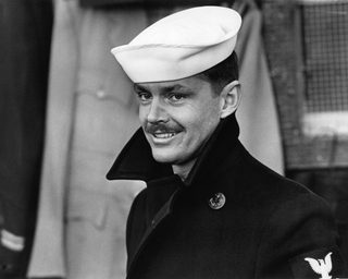 The Last Detail still 3