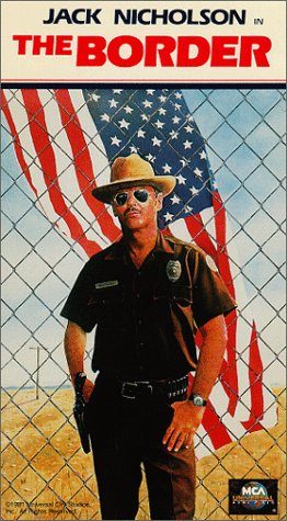The Border still 4