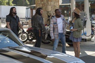 Traffik still 6