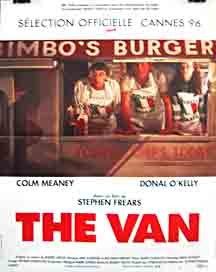 The Van still 3