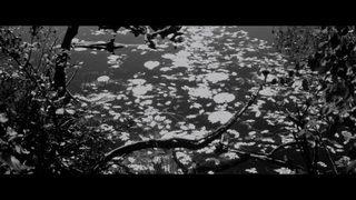 Lake of the Dead still 7