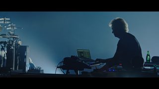 Genesis: The Last Domino? still 2
