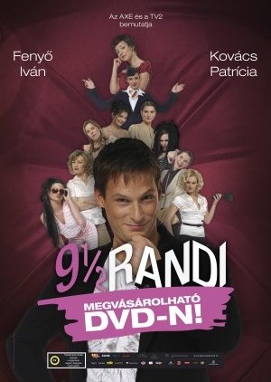 9 és 1/2 randi still 1