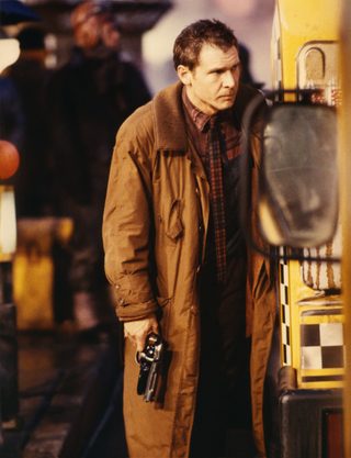 Blade Runner still 2