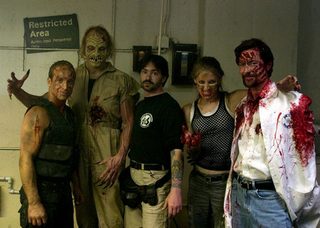 The Shadow Walkers still 3