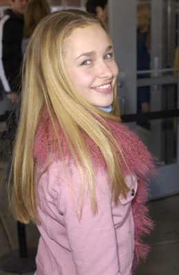 Normal still 6