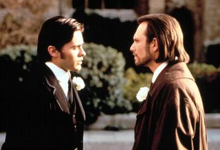 Basil still 8