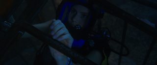 47 Meters Down still 6