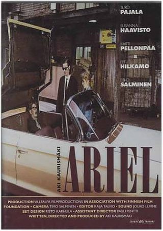 Ariel still 4
