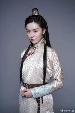New Kung Fu Cult Master 1 still 5